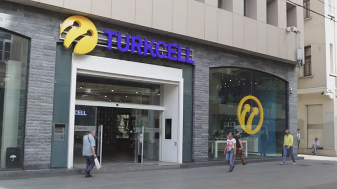 5 yıldır beklenen temettü hesaplara yattı