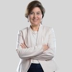 Kaynak: