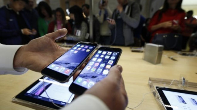 5G teknolojisi Kış Olimpiyatları'na hazırlanıyor