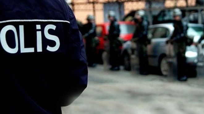 7 ilde ‘paralel’ operasyonu