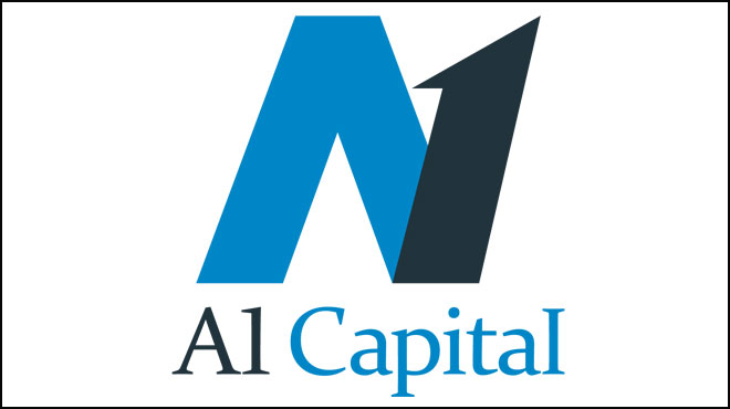 A1Capital Menkul Değerler’de hisse devri