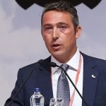 Kaynak: