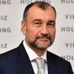 Kaynak: