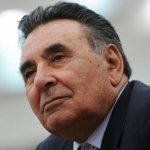 Kaynak: