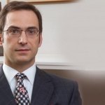Kaynak: