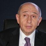 Kaynak:
