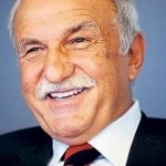 Kaynak: