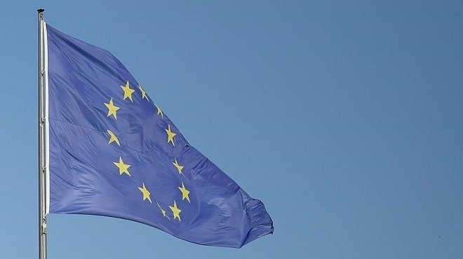 AB heyeti vize serbestisi için Türkiye’ye geliyor