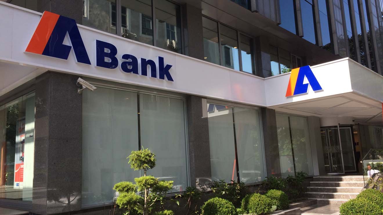 ABank konut kredi faizlerini düşürdü