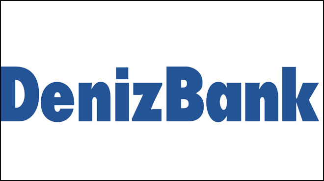 ABD’den Denizbank’a imtiyaz