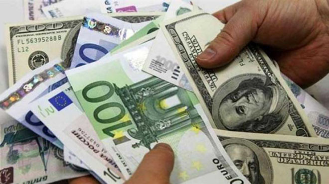 AB'de en düşük asgari ücret Bulgaristan'da