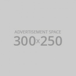 ad-300×250