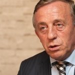 “Ağaoğlu Maslak 1453″ten satış rekoru