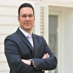 Ahmet Faralyalı:’İkinci kuşak CFO’lar dönemi’