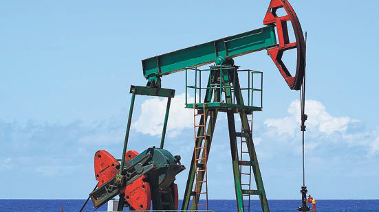 Akaryakıt dışındaki petrol ürünlerinin temininde yeni düzenleme