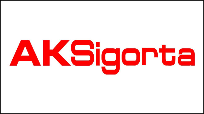 Aksigorta Ankara'daki binasını sattı