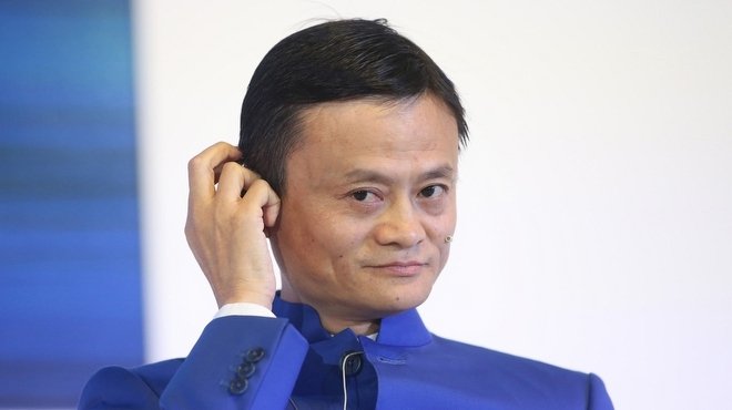Alibaba ve Suning O2O kanalına yatırım yapacak
