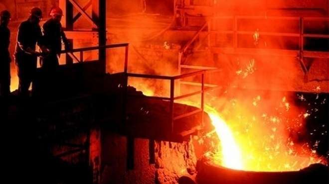 ABD'yle çelik krizi büyüyor