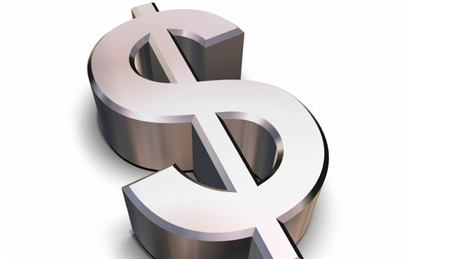 Analistler doların yükselişini değerlendirdi