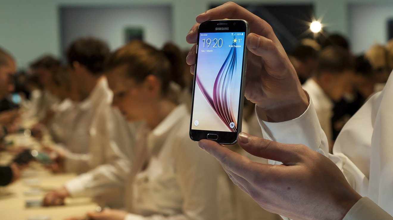 Android kullanıcıları dikkat! Telefonunuz çökebilir
