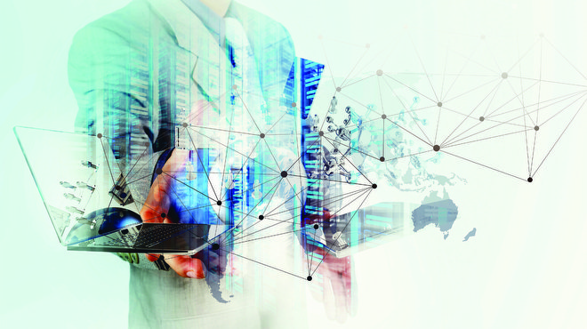 API tabanlı Fintech çözümleri
