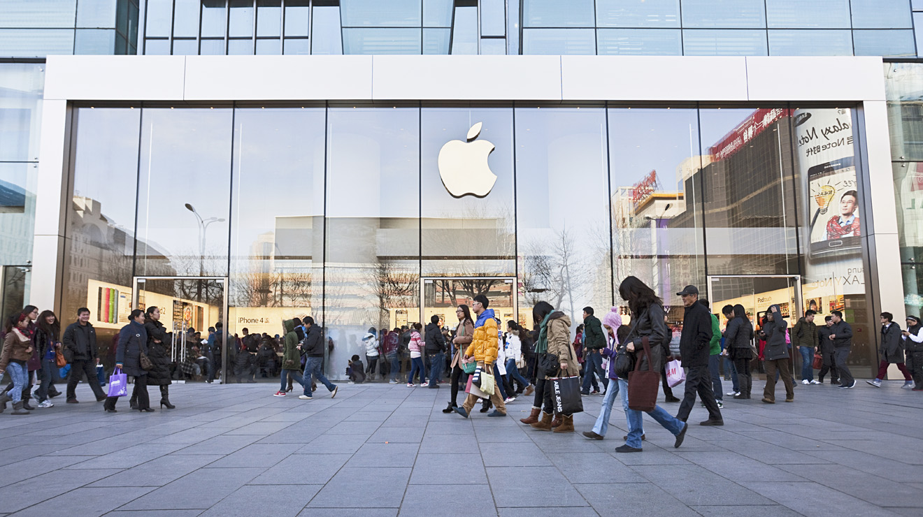 App Store uygulamalarına zam geliyor