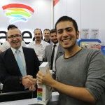 Kaynak: