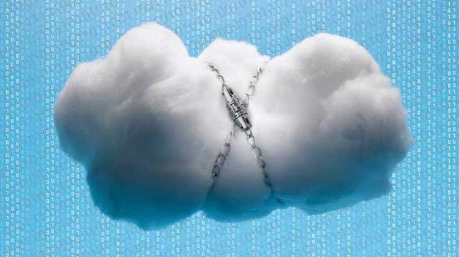 Apple iCloud saldırısının arkasında Çin hükümeti mi var?