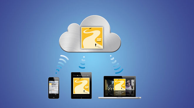 Apple iCloud sistemini incelemeye aldı