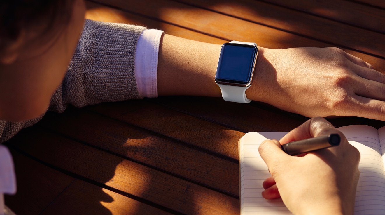 Apple Watch sahipleri için 11 gerekli uygulama