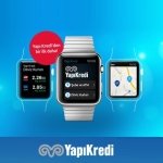 Kaynak: