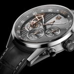 Apple’ın yönetici gardrobu: Burberry, YSL ve Tag Heuer