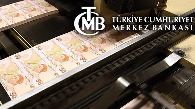 Aralık ayında tüketici fiyatları yüzde 0,44 azaldı