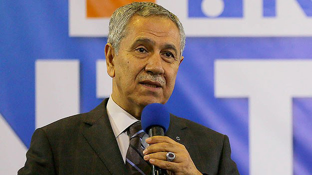 'Seçim barajı taleplerini AYM'nin reddedeceğini düşünüyoruz'
