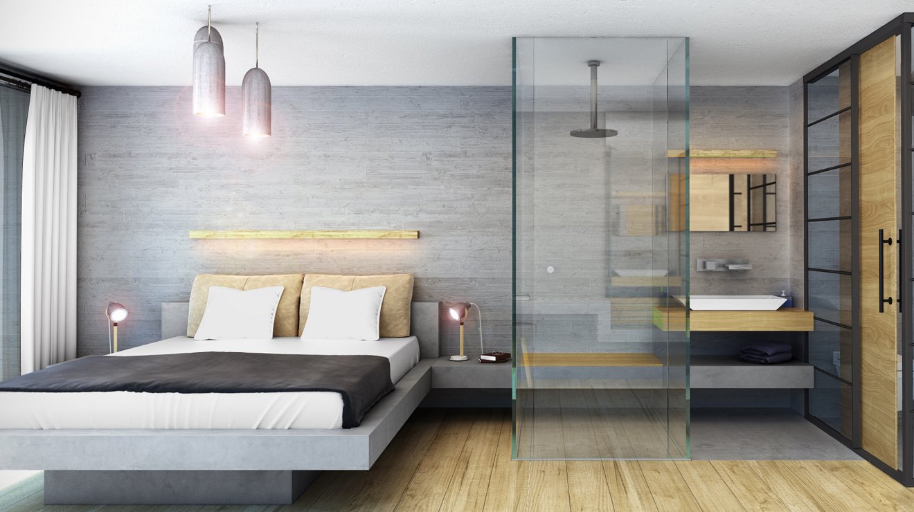 Ascend Hotel Collection Türkiye'ye geliyor