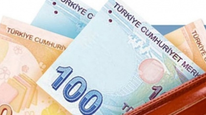 Asgari Ücret Tespit Komisyonu'nun üçüncü toplantısı başladı