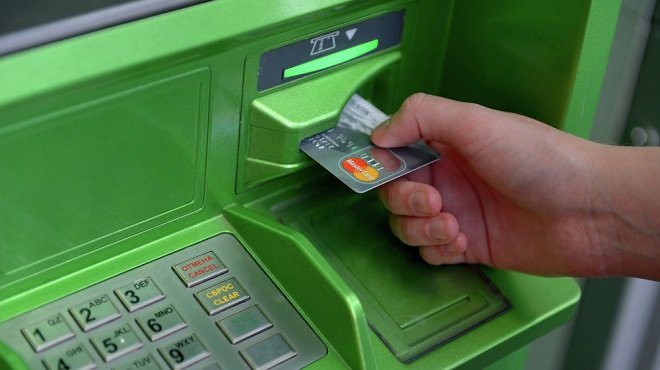 ATM'lerde ücretsiz işlem dönemi başlıyor