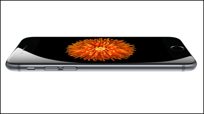 Avea iPhone 6’yı bu gece satışa sunuyor