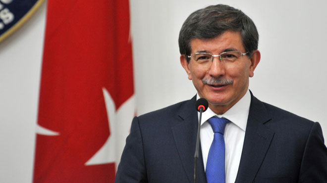 AVM’lere yüzde 5 kota geliyor
