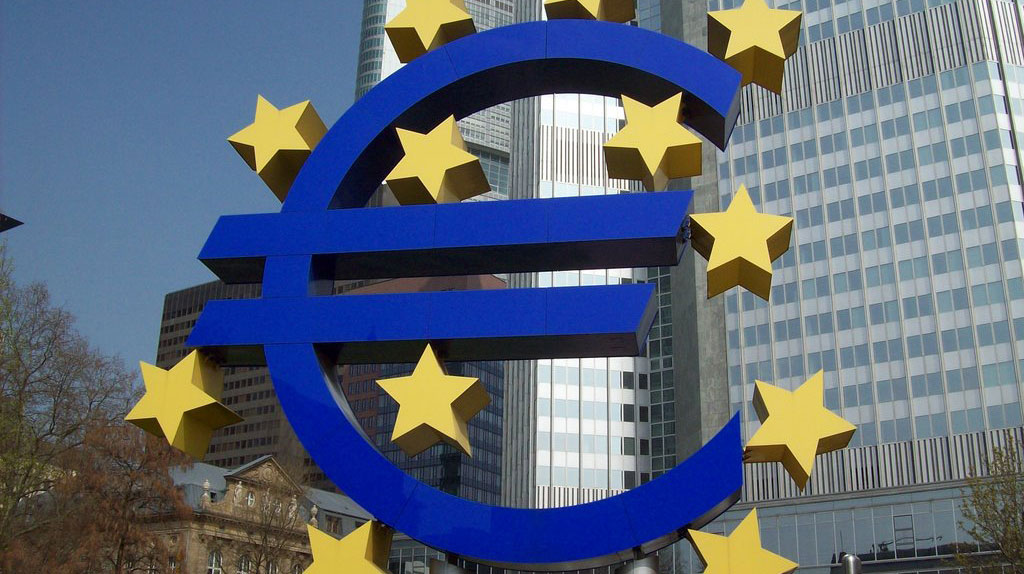 Avrupa Merkez Bankası’na korsan saldırı