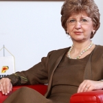 Kaynak: