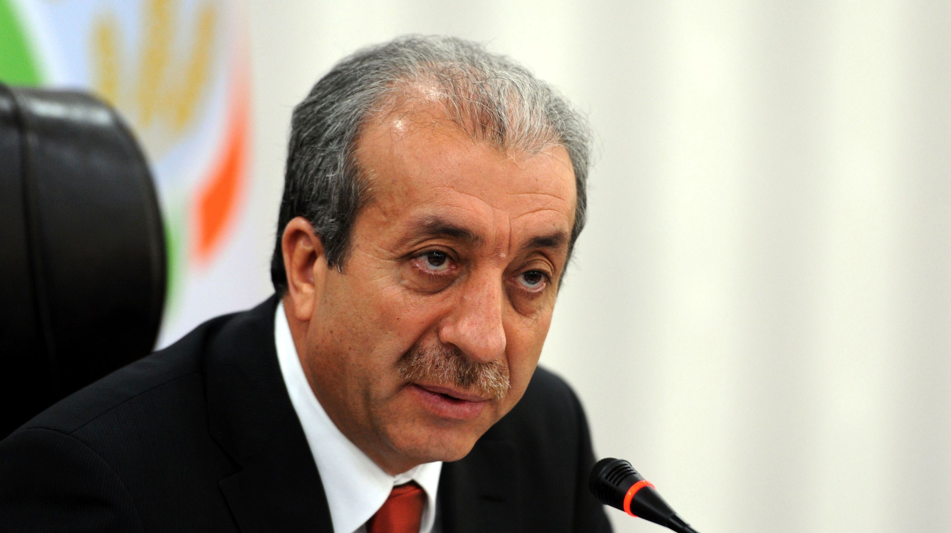 'Türkiye, Avrupa'nın birinci tarımsal güç haline geldi'