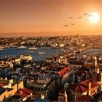 Kaynak: