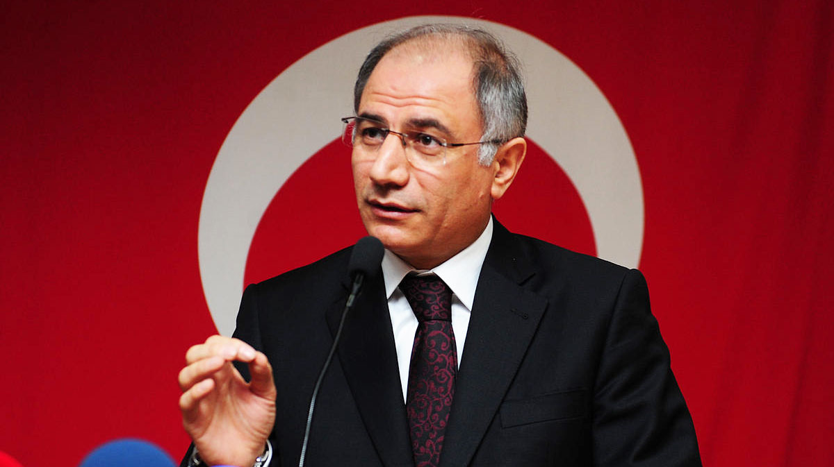 Bakan Ala: 38 kişi hayatını kaybetti