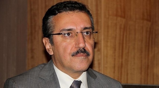 Bakan Tüfenkci’den ‘et fiyatları’ açıklaması Fortune Turkey