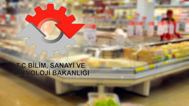 Bakanlık ölçüyü tutturamayan üreticilere cezayı kesti