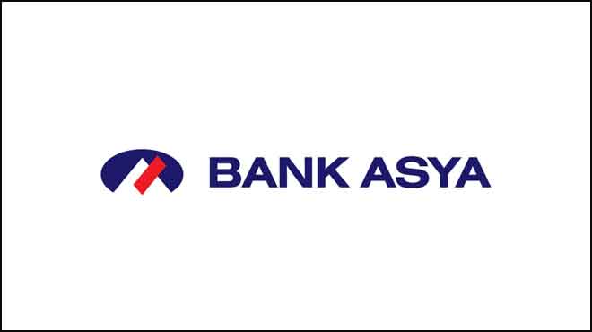 Bank Asya’nın kira sertifikası ihraç talebi reddedildi