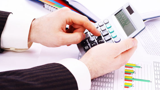 Banka alacaklarında risk düzenlemesi