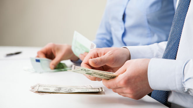 Bankalar bedelli askerlik kampanyasına başladı