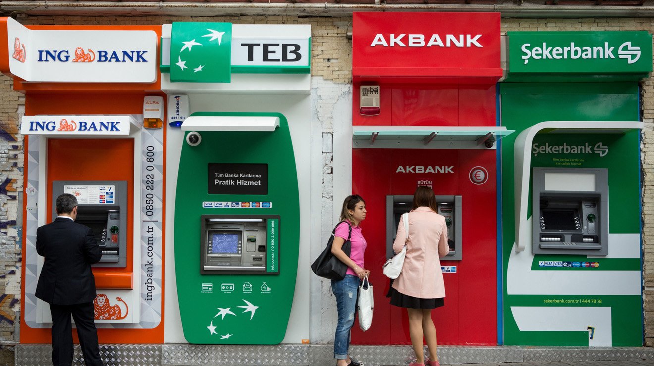 Türkiye Bankalar Birliği’nden sermaye uyarısı | Fortune Turkey